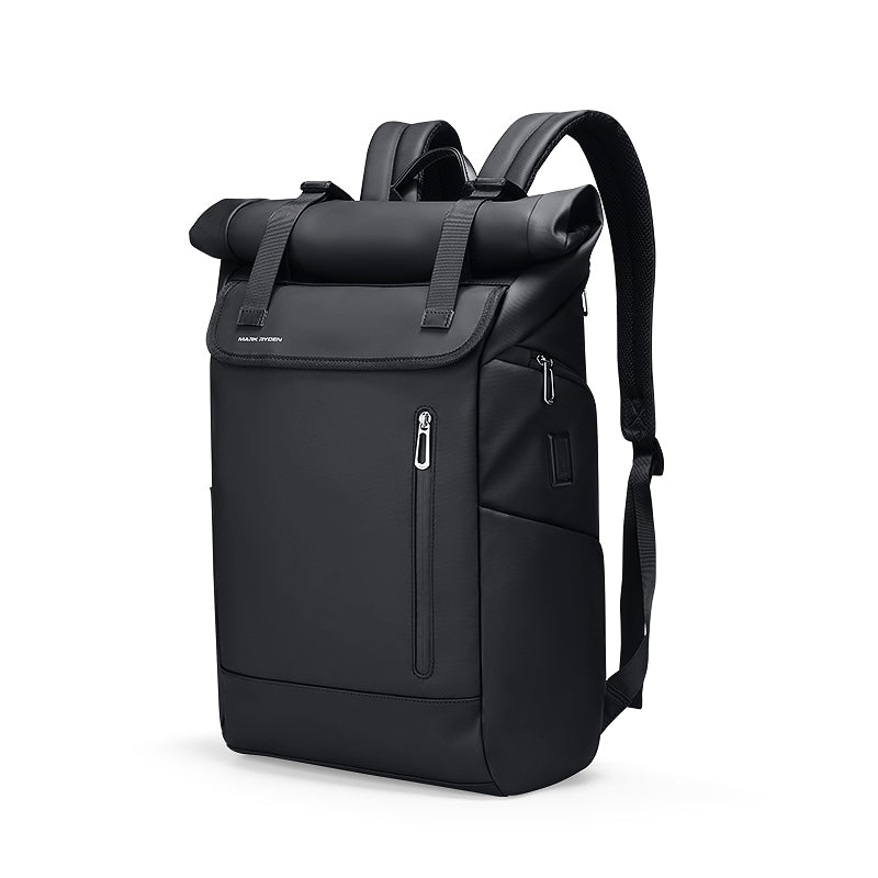 Taille Bagage Cabine Sac a Dos