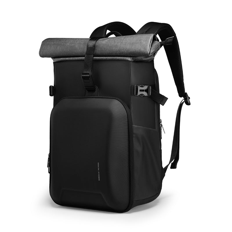 Sac a Dos Taille Cabine