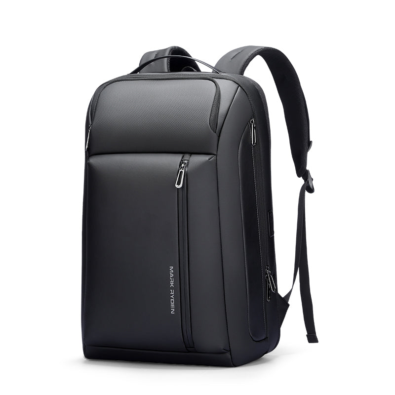 Sac a Dos Bagage Cabine Easyjet