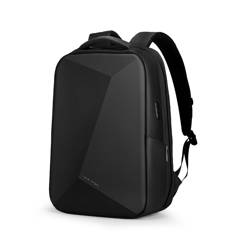 Sac a Dos Cabine pour Avion