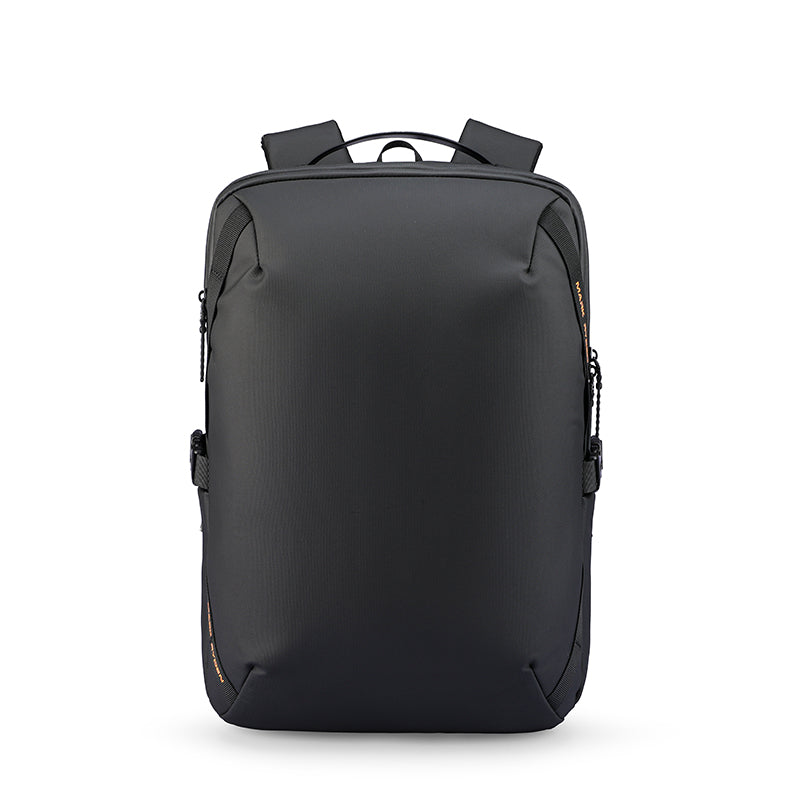 Cabine Sac a Dos Voyage Avion