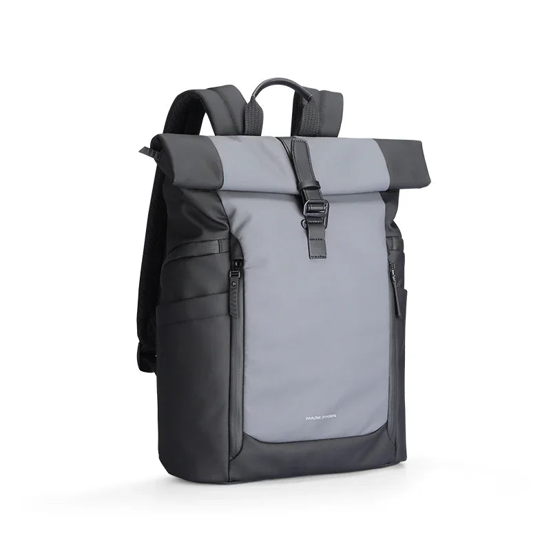 Sac a Dos Pour Cabine Avion