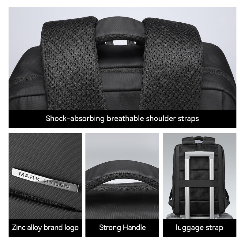 Sac de Voyage Cabine