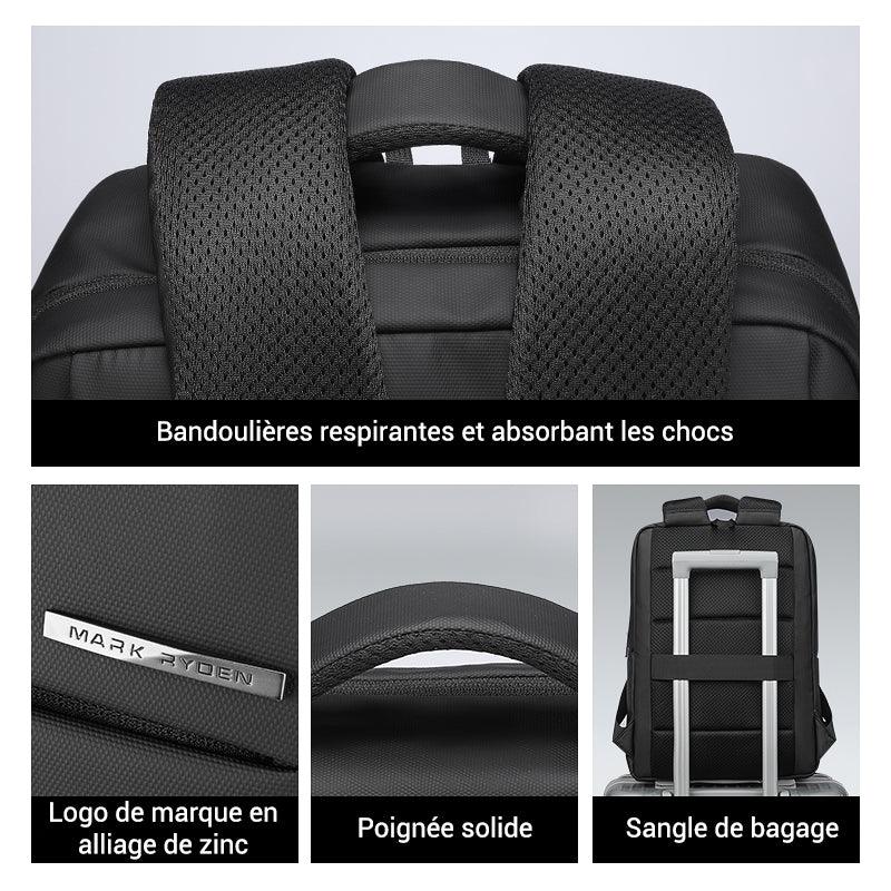 Sac de Voyage Cabine
