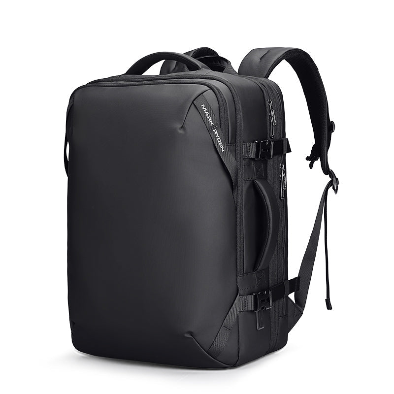Sac de Voyage Cabine EasyJet