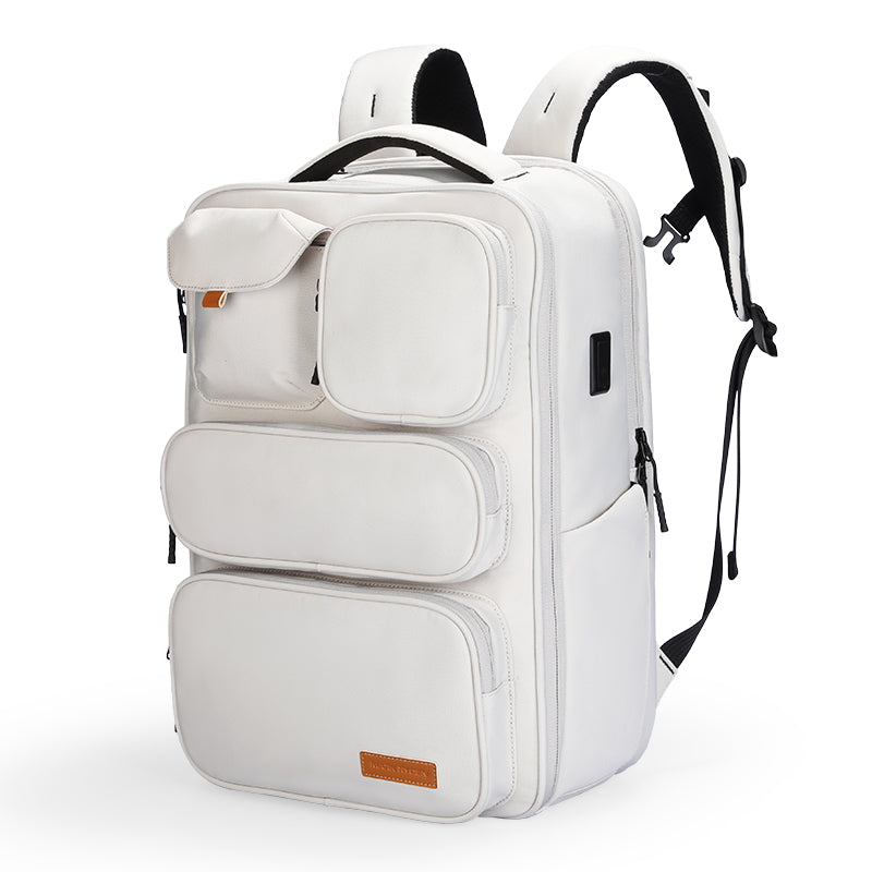 Sac à dos de voyage cabine
