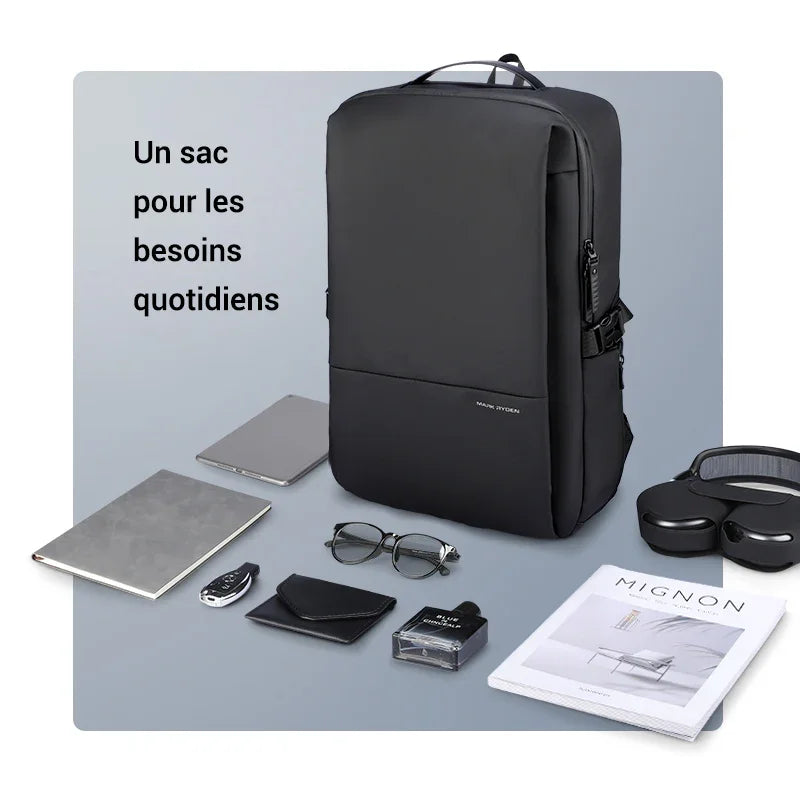 Sac de Voyage Cabine Bagage