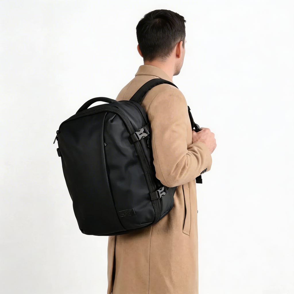Free (sous le siège) - 48L