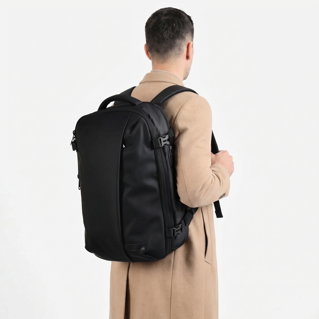 Everyday - PACK
