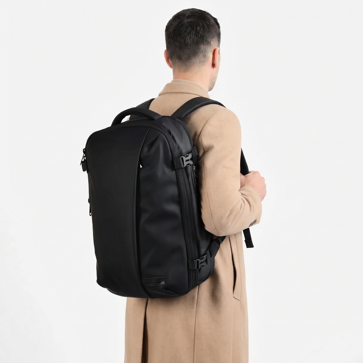 Everyday (60L) - PACK