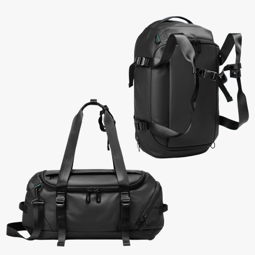 Sac Voyage a Dos