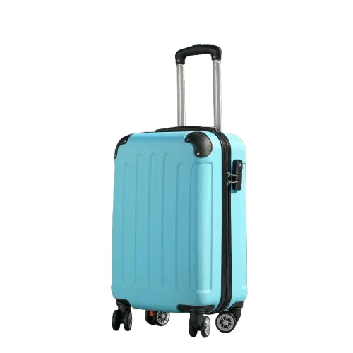 Valise de Cabine 55x32x20