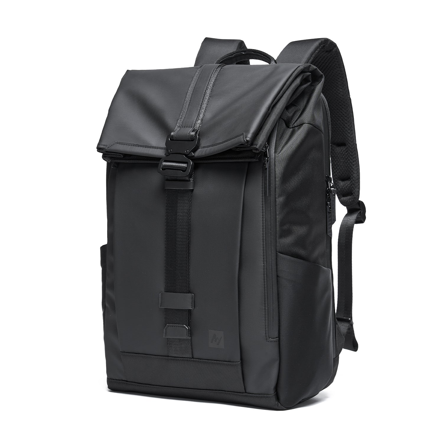 Sac à Dos Imperméable