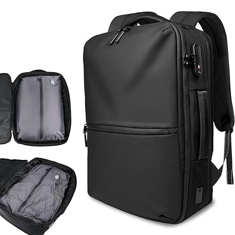 Sac a Dos Voyage Cabine