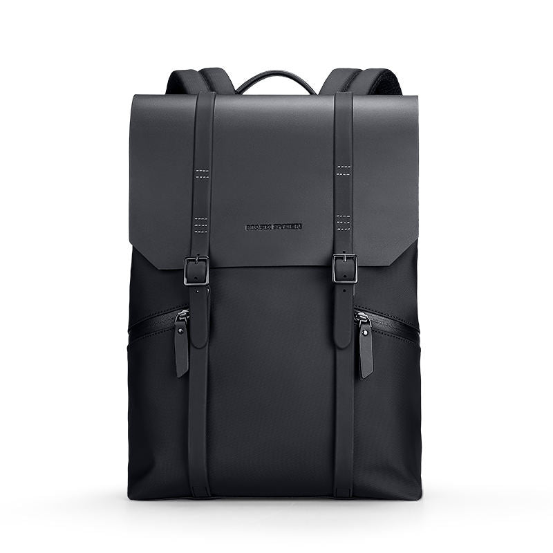 Sac a Dos Avion Cabine Bagage