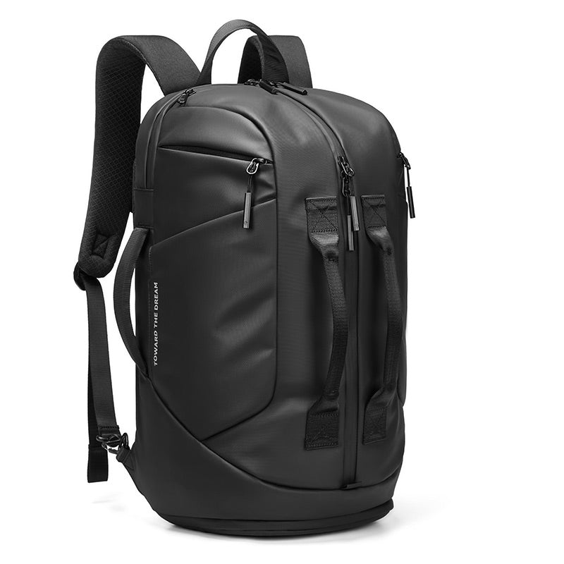 Taille Sac a Dos Cabine