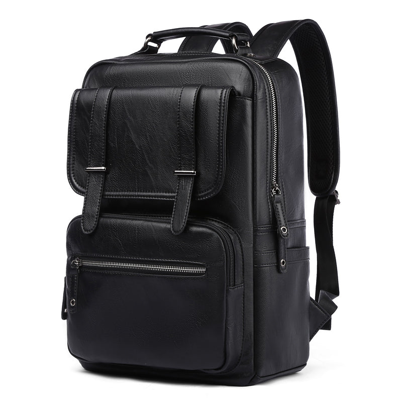 Sac à Dos de Voyage