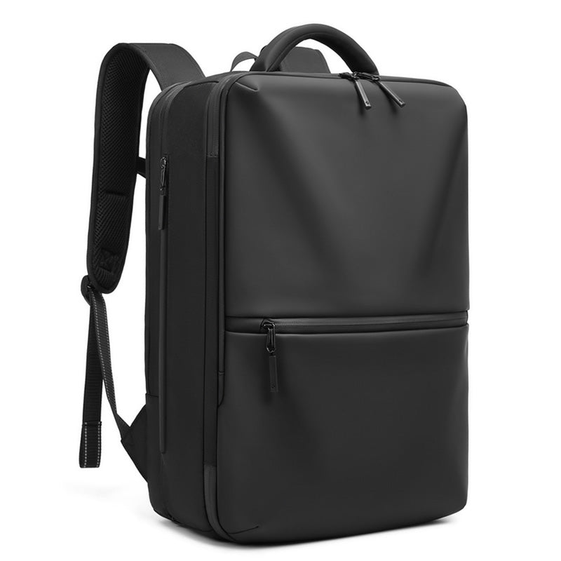 Sac A Dos Cabine Sous Vide