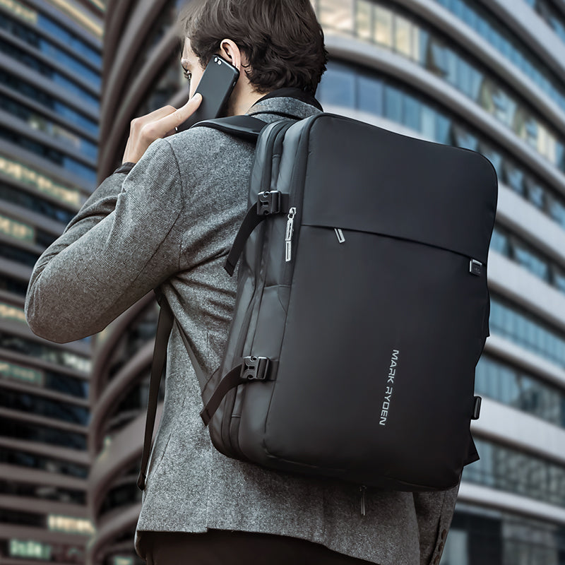 Sac a Dos Pour Cabine d'Avion