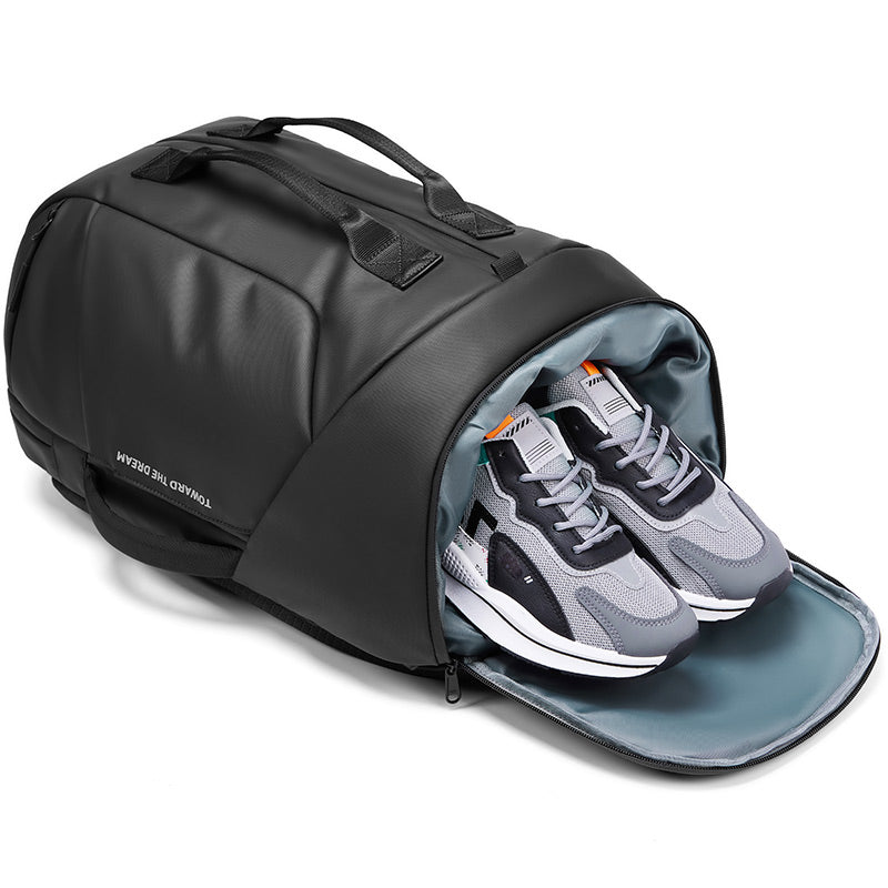 Sac Voyage Cabine