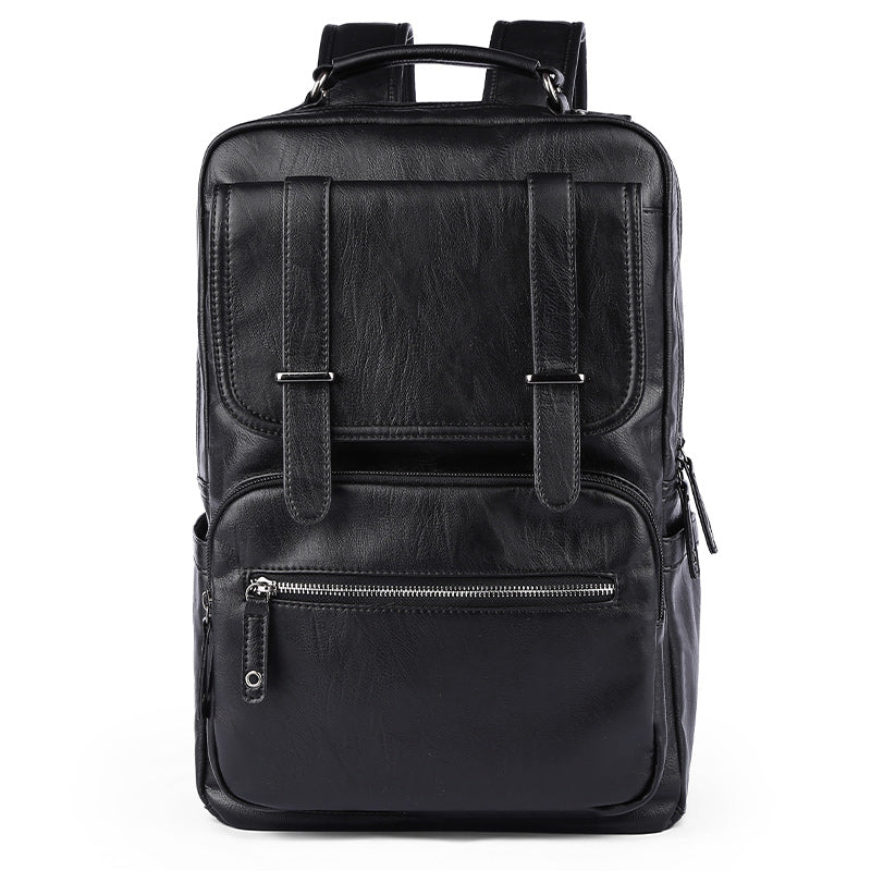 Sac à Dos de Voyage