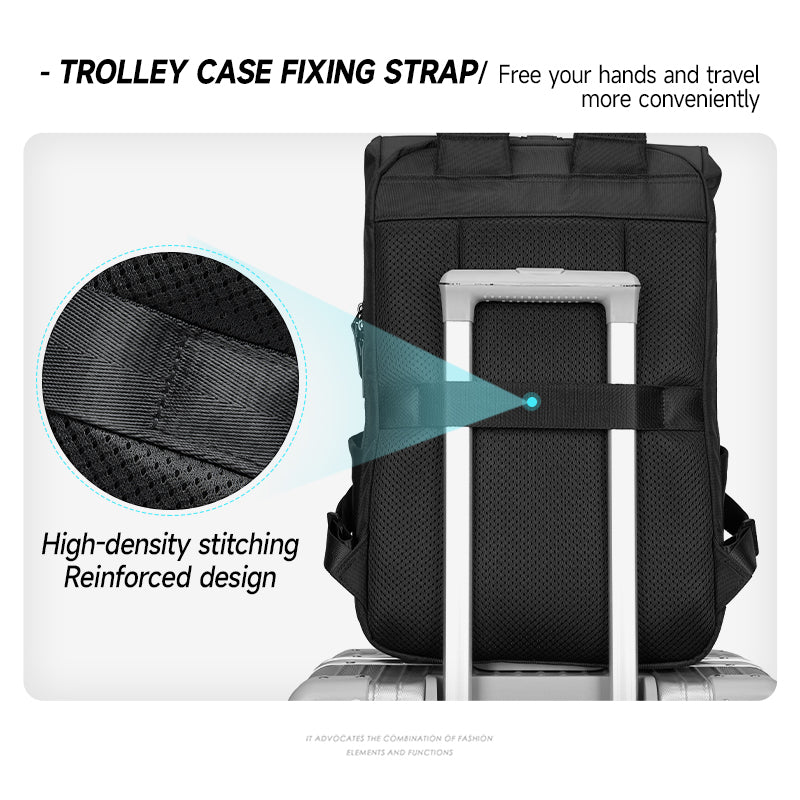 Sac à Dos Imperméable