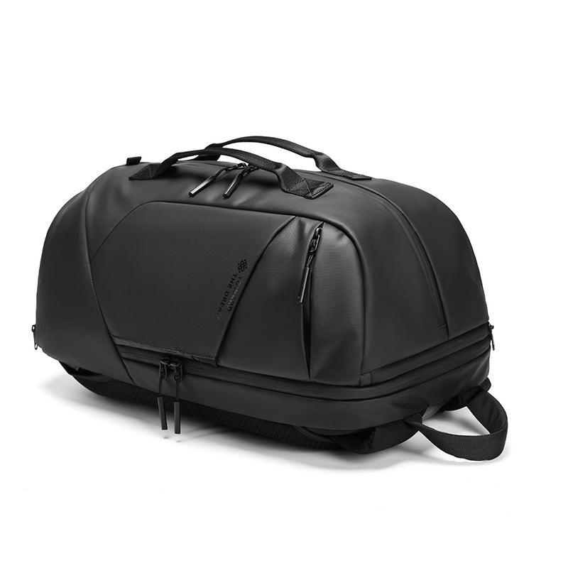 Sac Voyage Cabine