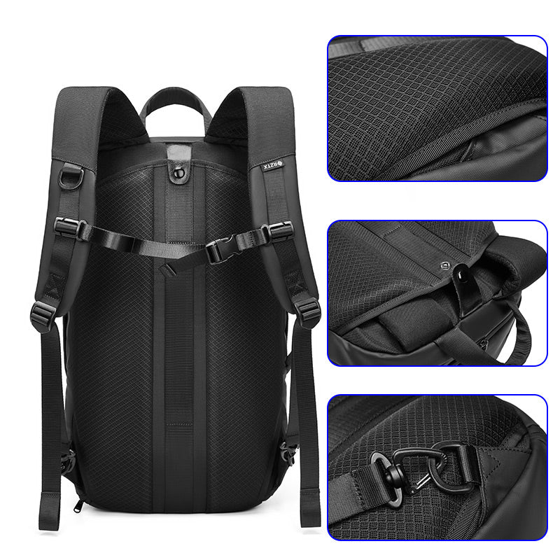 Sac Voyage Cabine