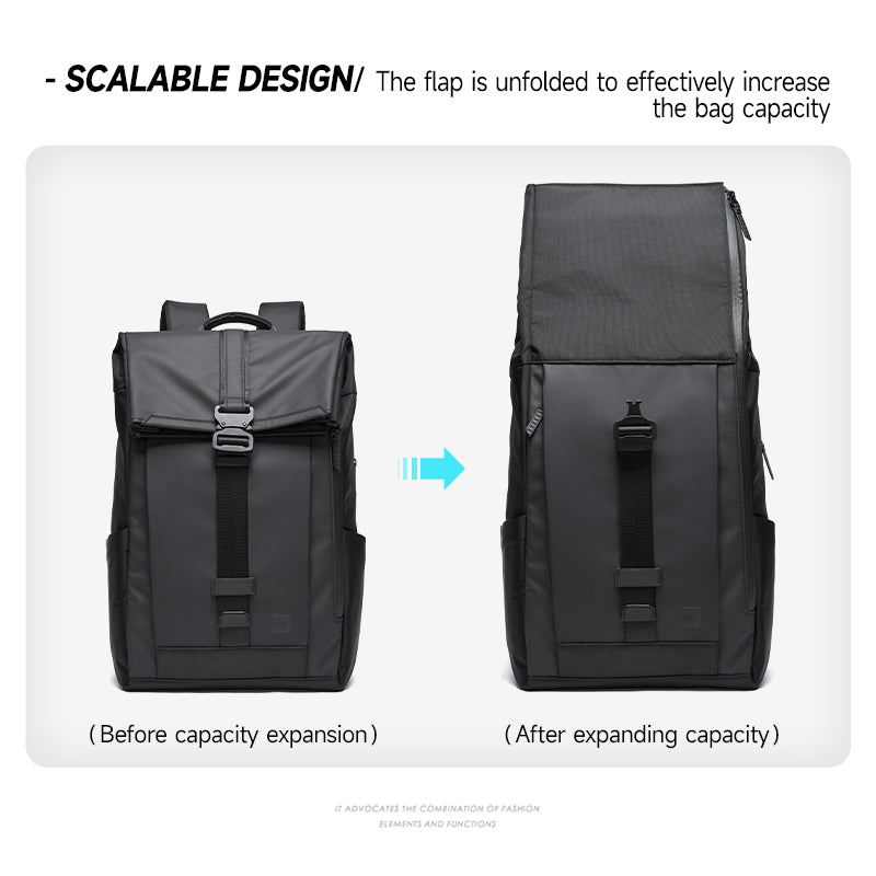 Sac à Dos Imperméable