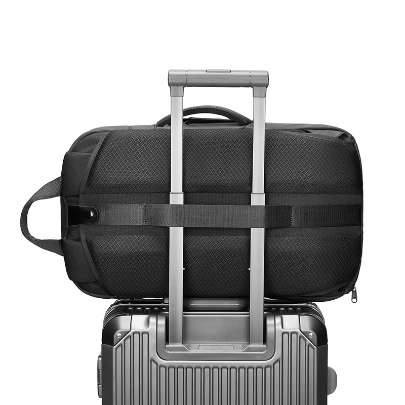 Sac Voyage Cabine