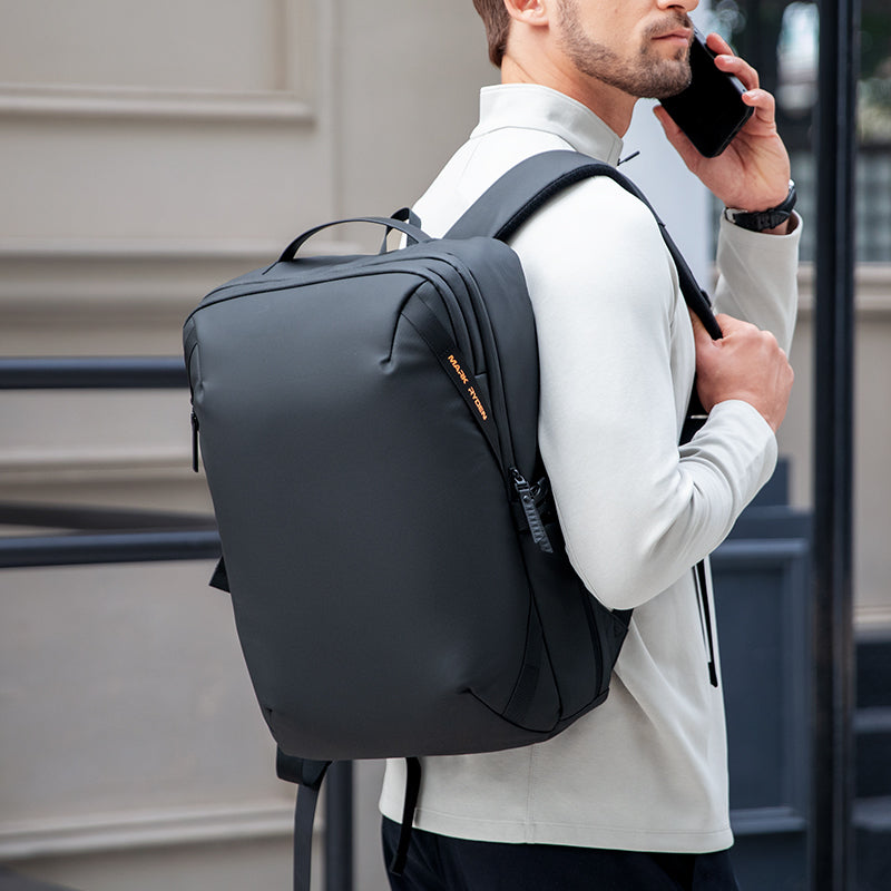 Sac a Dos de Voyage Cabine
