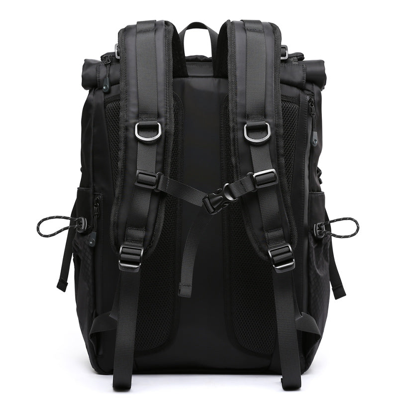 Sac a Dos Pour l'Avion