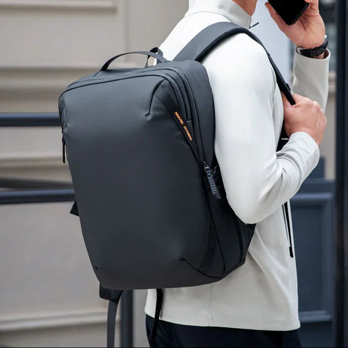 Sac à dos de voyage - Format cabine