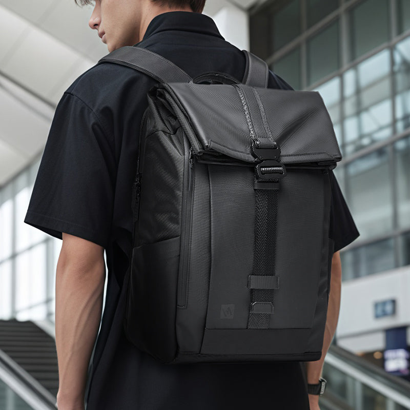 Sac à Dos Imperméable
