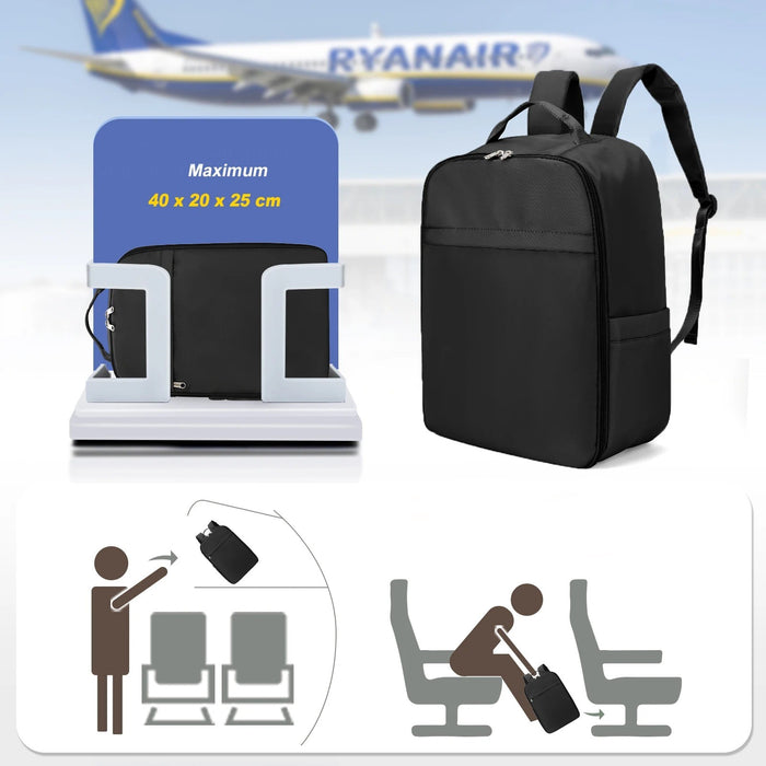 Valise Cabine Avion | Sac Cabine�?�