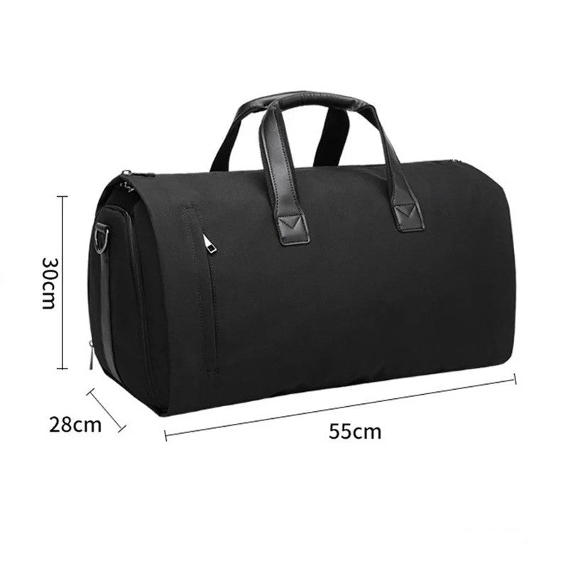 Sac cabine pour avion