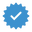 Verified Icon