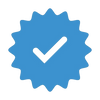 Featured Logo 1