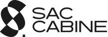 Sac Cabine