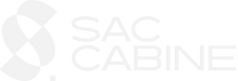 Sac Cabine